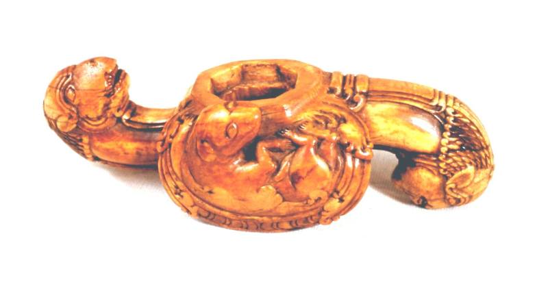 Sword-Guard