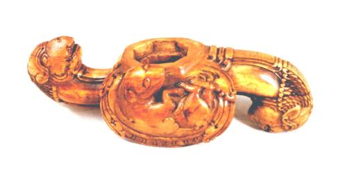 Sword-Guard