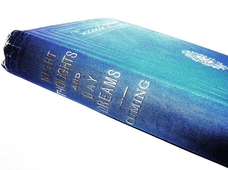 Book