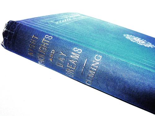 Book