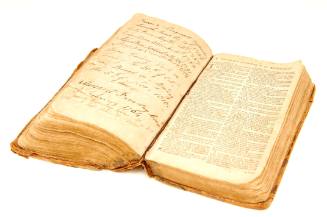 Bible