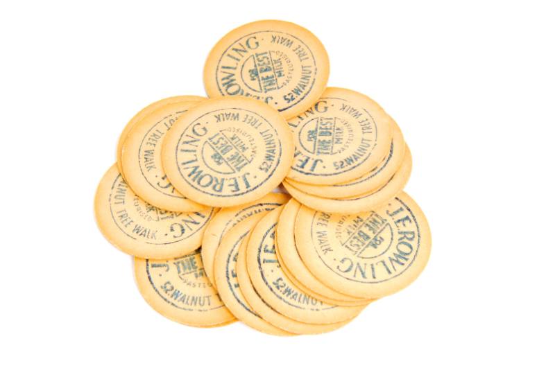 Bottle-Cap