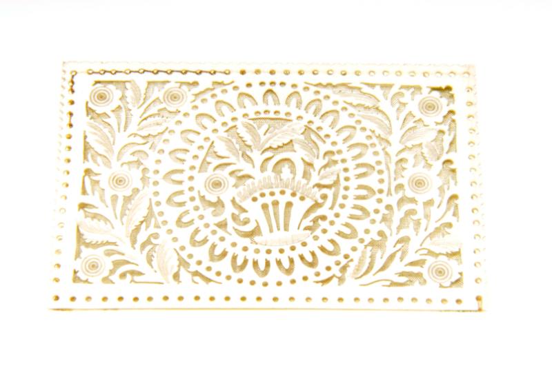 Panel