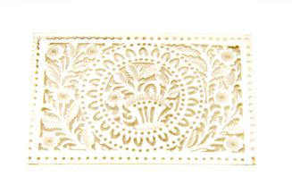 Panel
