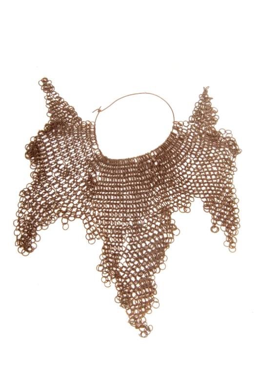 Chain Mail