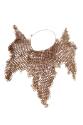 Chain Mail