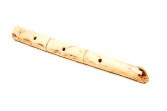 Flute