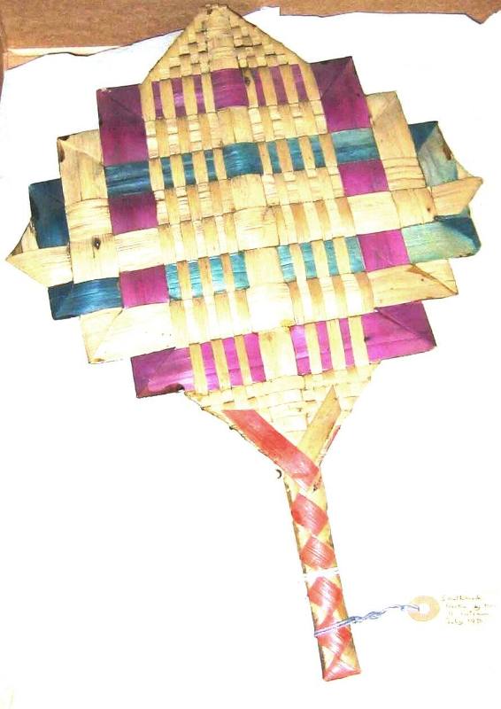 Fan