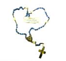 Rosary
