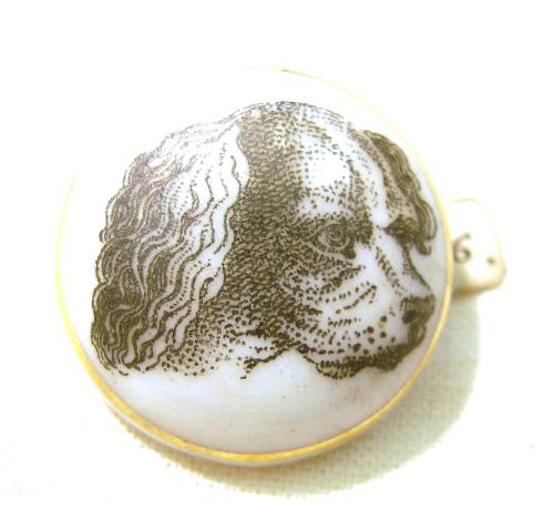 Button