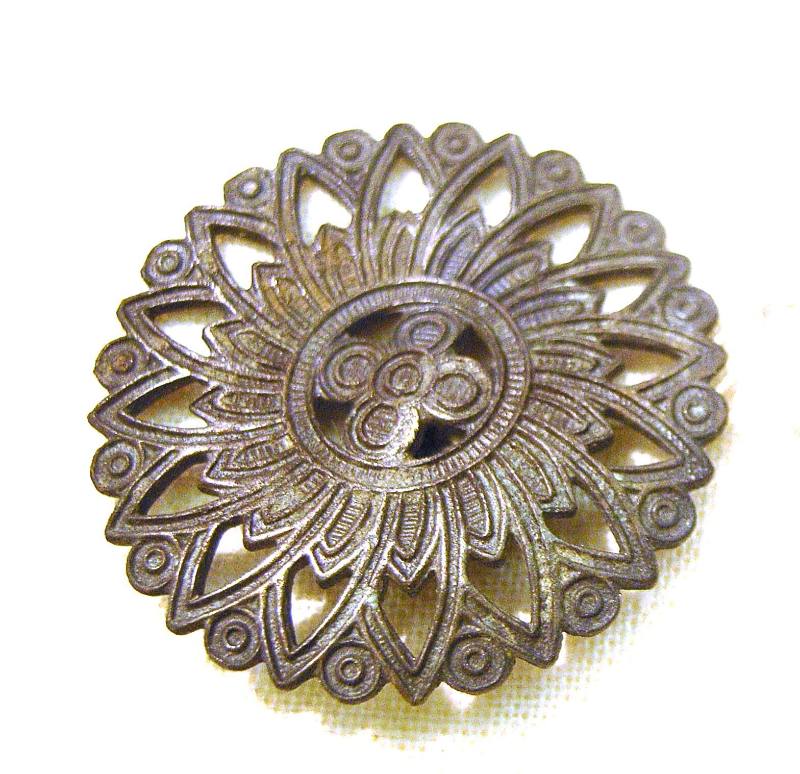 Button