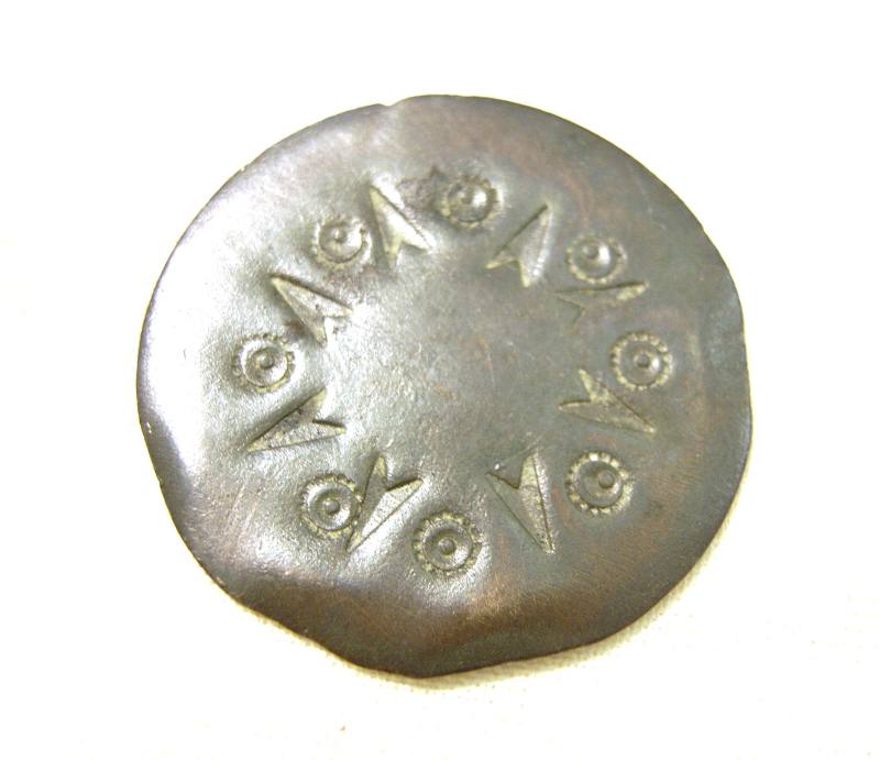Button
