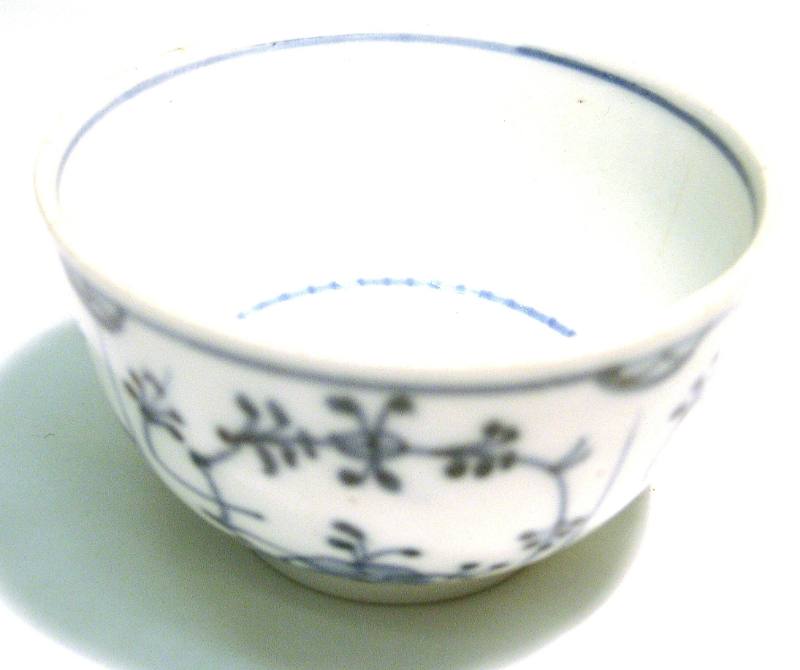 Cup