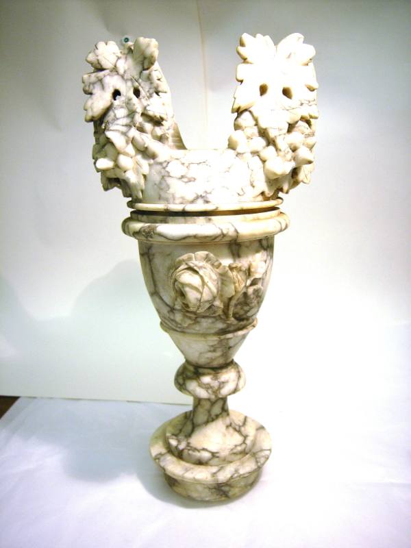Urn