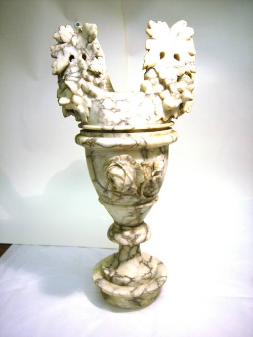 Urn