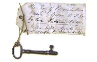 Key