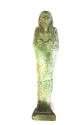 Shabti