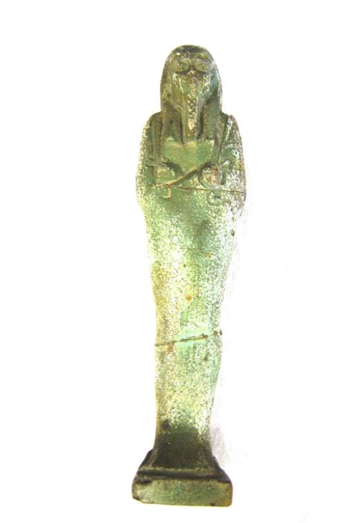 Shabti