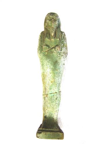 Shabti