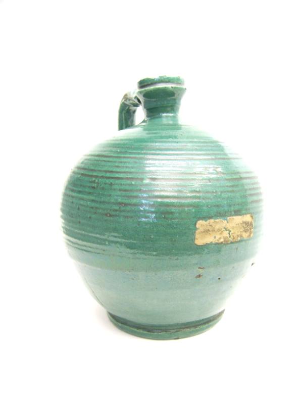 Jug
