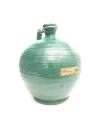Jug
