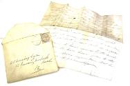 Envelope