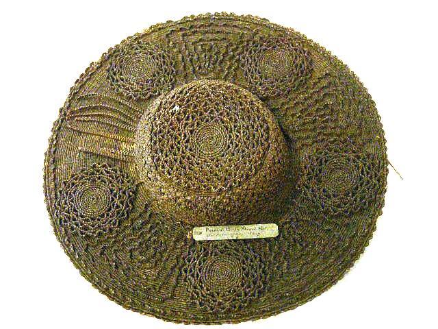 Hat