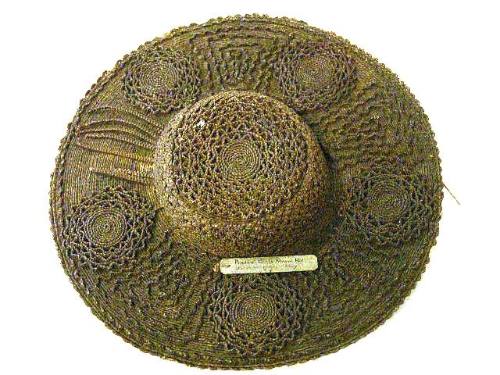 Hat
