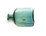 Medicine-Bottle