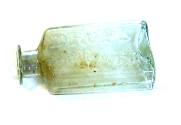 Medicine-Bottle