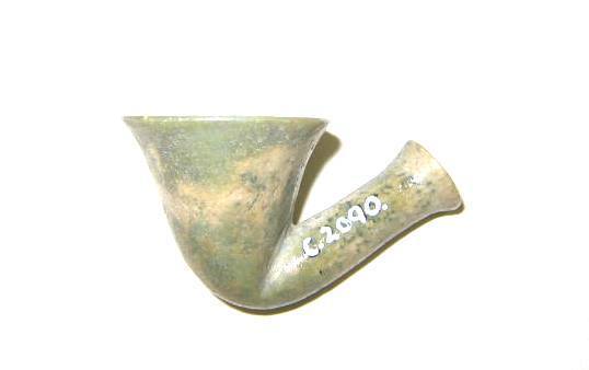Smoking-Pipe