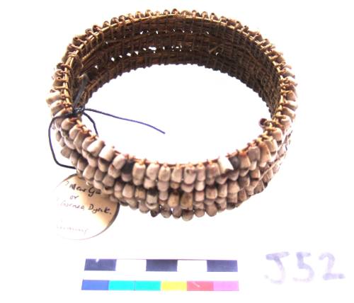 Armlet