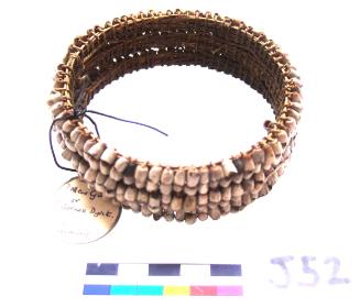 Armlet