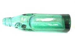 Bottle