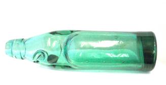 Bottle