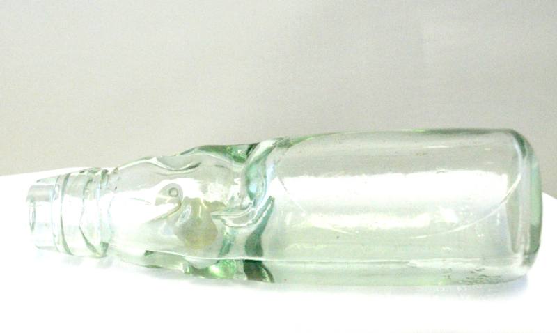 Bottle