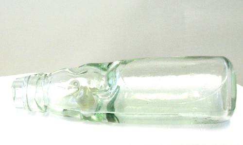 Bottle