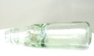 Bottle