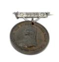 Medal