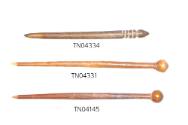 Hair-Pin