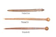 Hair-Pin