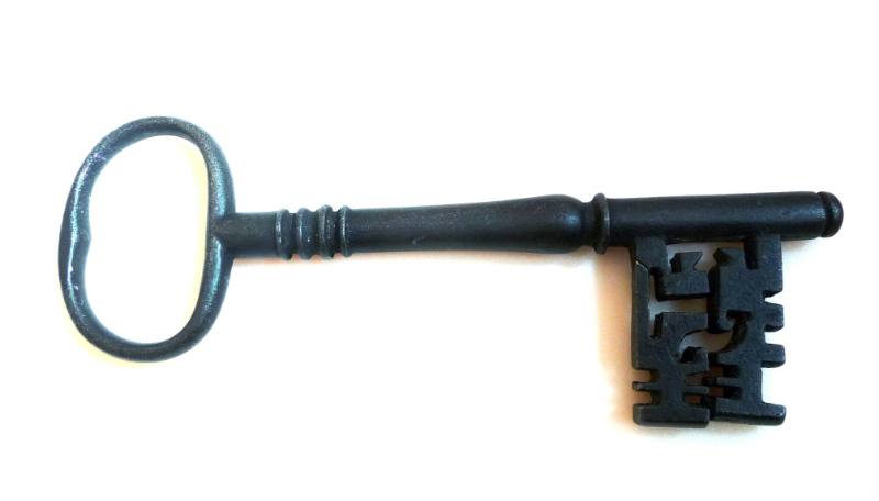 Key