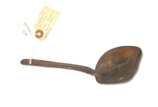 Spoon