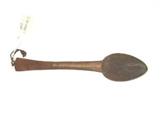 Spoon