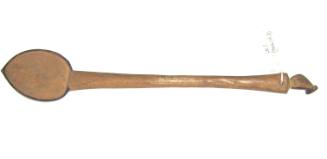 Spoon