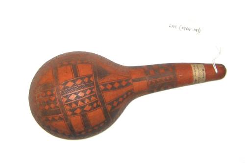 Ladle