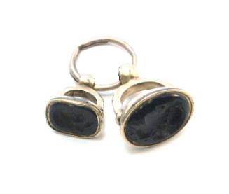 Intaglio