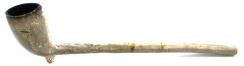 Smoking-Pipe