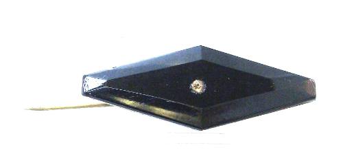 Brooch