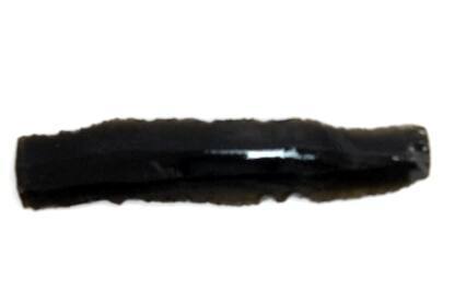 Blade